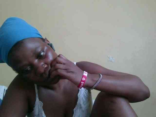 Sweetbaby006 webcam