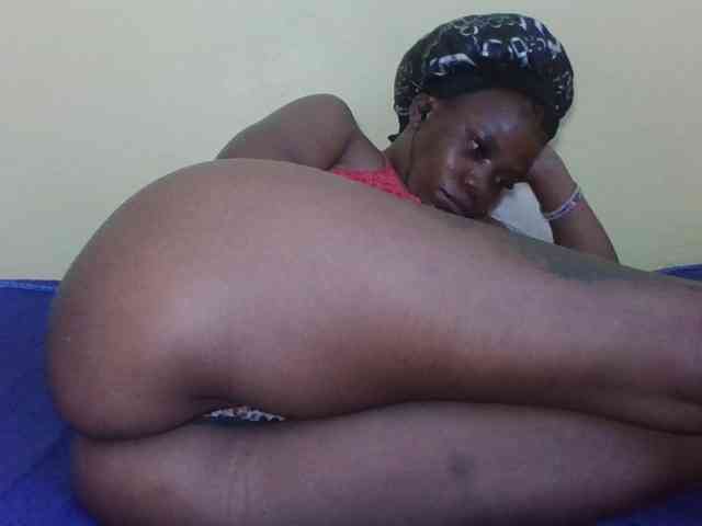 Sweetbaby006 webcam