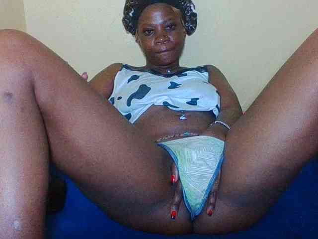 Sweetbaby006 webcam