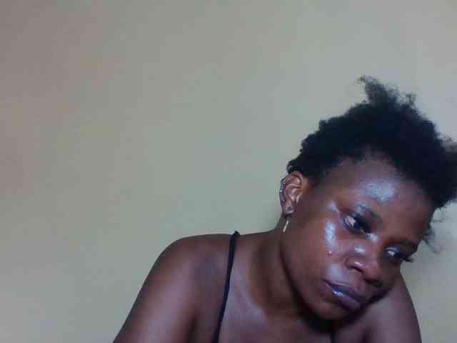 Sweetbaby006 webcam