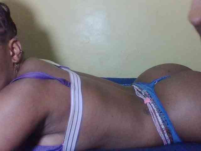 Sweetbaby006