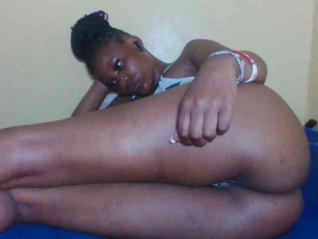Sweetbaby006 webcam