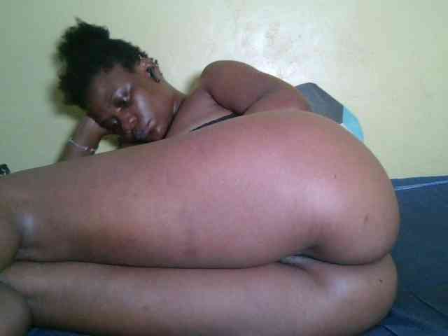 Sweetbaby006 webcam