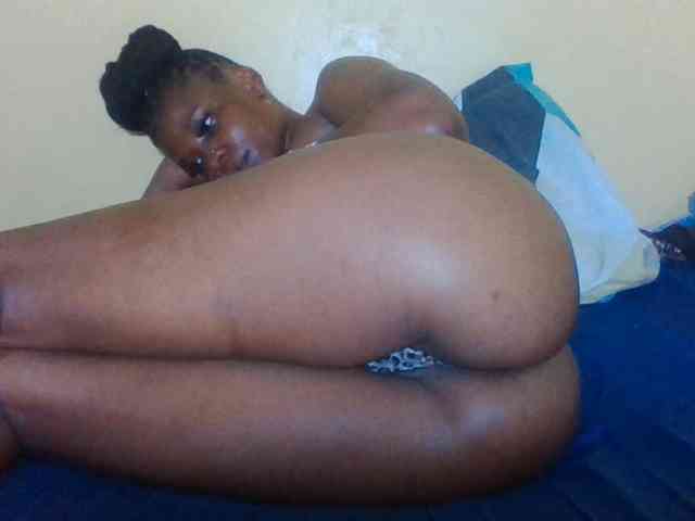 Model: Sweetbaby006