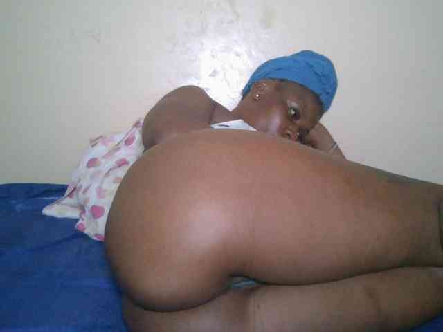 Sweetbaby006