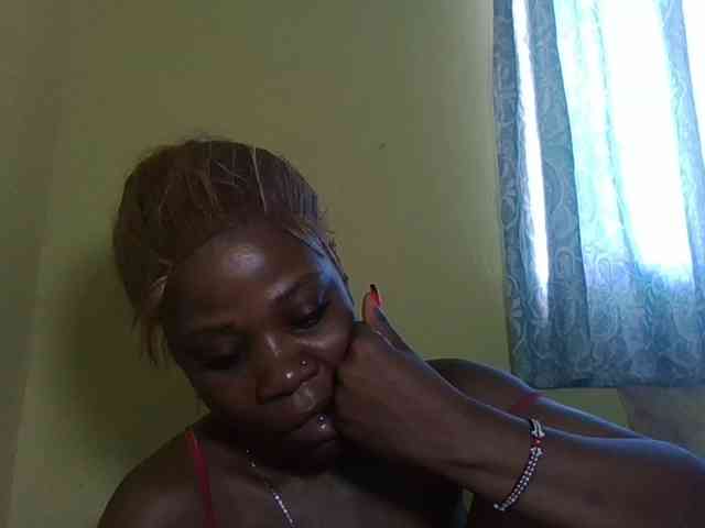 Sweetbaby006 webcam