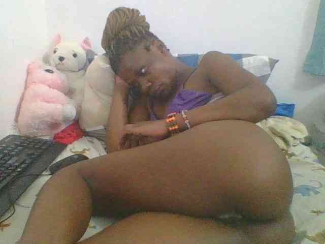 Sweetbaby006
