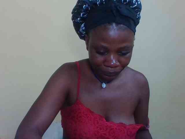 Sweetbaby006 webcam