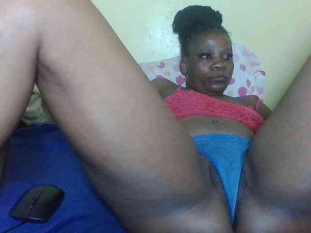 Sweetbaby006 webcam