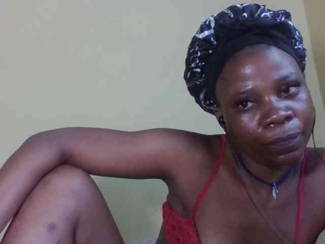 Sweetbaby006 webcam