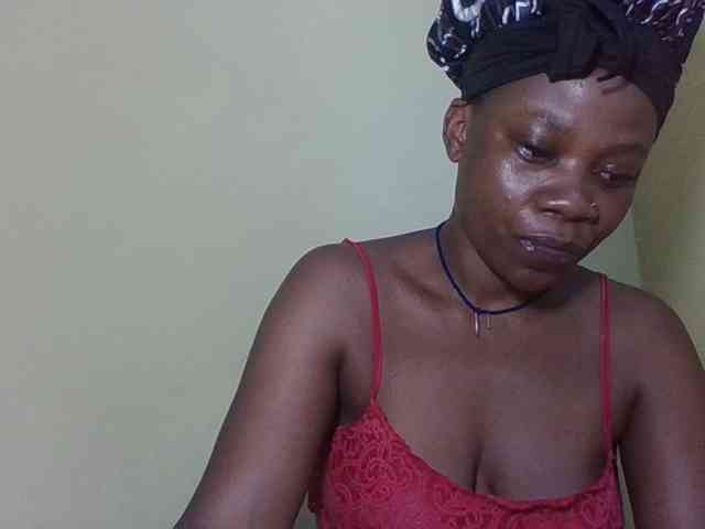 Sweetbaby006 webcam