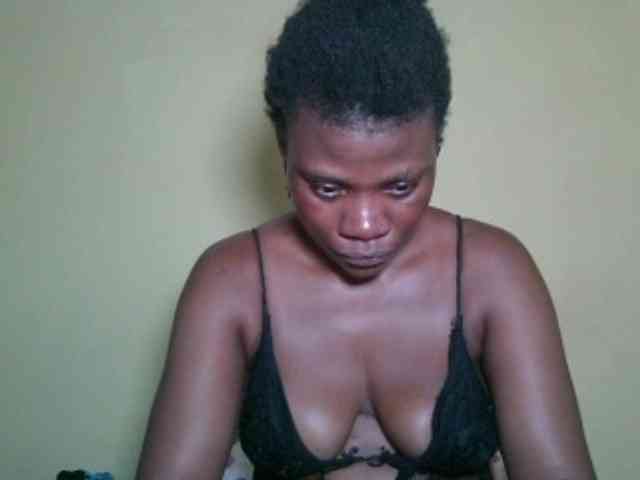 Sweetbaby006 webcam
