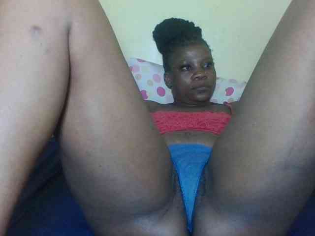 Sweetbaby006 webcam