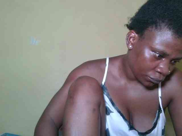 Sweetbaby006 webcam