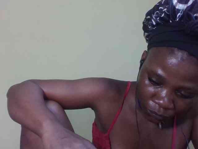 Sweetbaby006 webcam