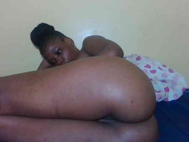 Sweetbaby006 webcam