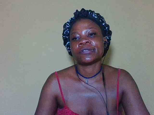 Sweetbaby006 webcam