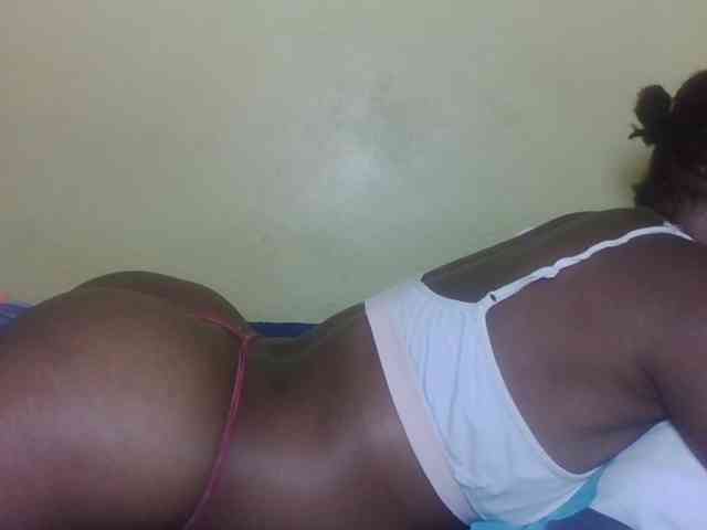 Sweetbaby006