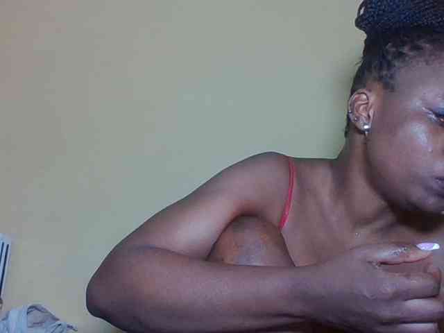 Sweetbaby006