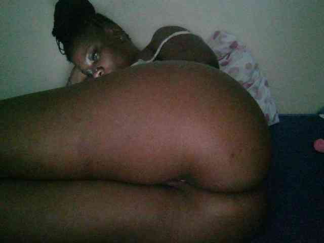 Sweetbaby006 webcam