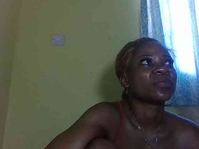 Sweetbaby006 webcam