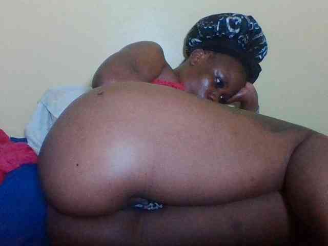 Sweetbaby006 webcam