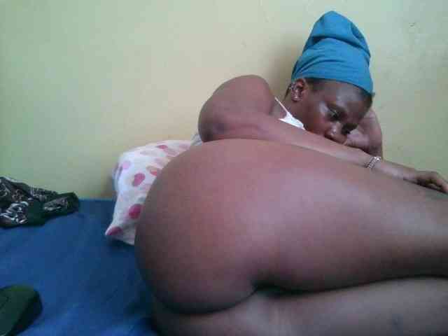Sweetbaby006