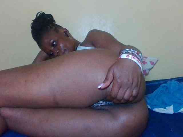Sweetbaby006 webcam