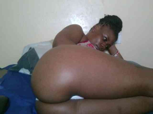 Sweetbaby006