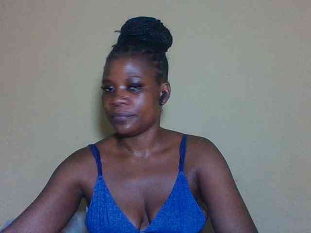 Sweetbaby006 webcam