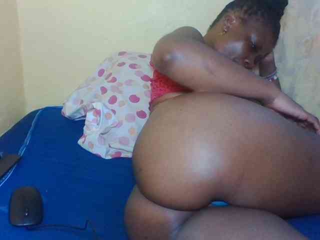Sweetbaby006 webcam