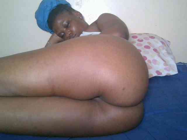 Sweetbaby006