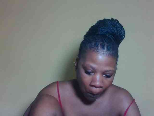 Sweetbaby006 webcam