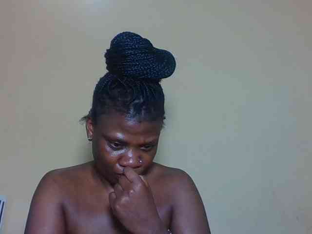 Sweetbaby006 webcam