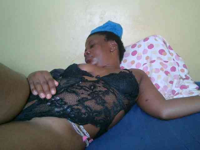 Sweetbaby006 webcam