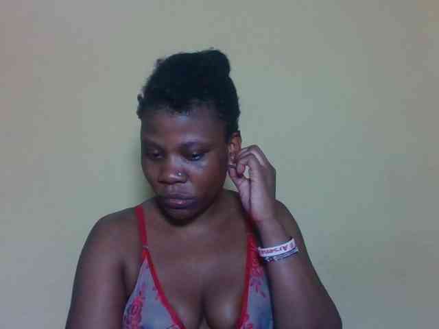 Sweetbaby006