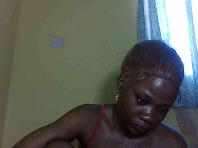 Sweetbaby006 webcam