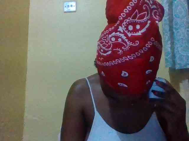 Sweetbaby006 webcam
