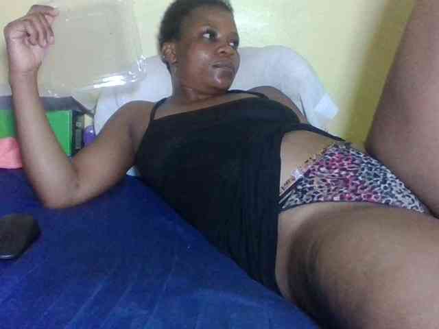 Sweetbaby006 webcam