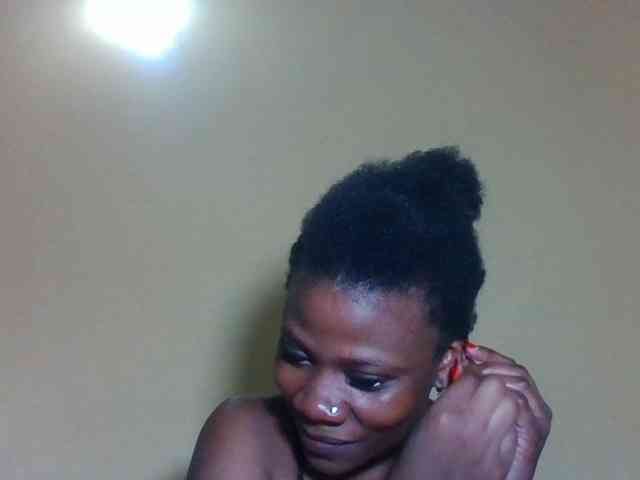 Sweetbaby006 webcam