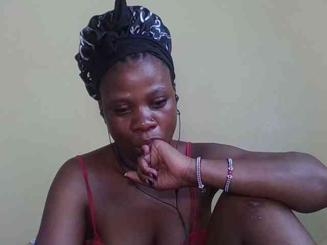 Sweetbaby006 webcam