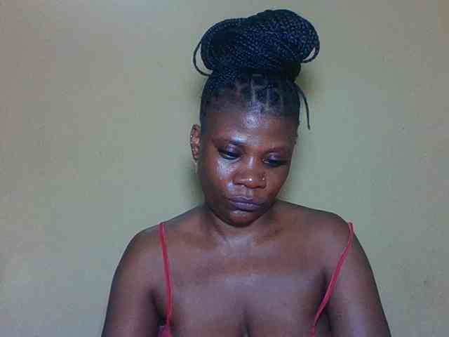 Sweetbaby006 webcam