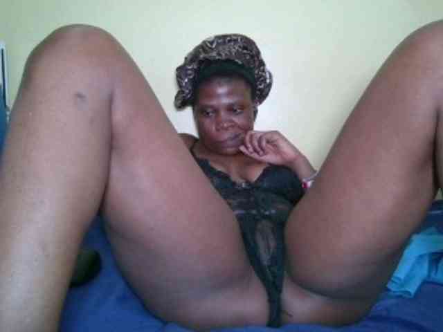 Sweetbaby006 webcam