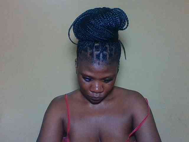 Sweetbaby006 webcam