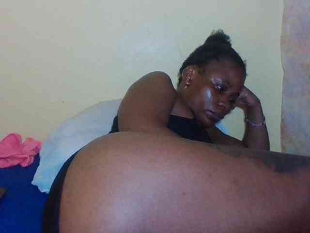Sweetbaby006