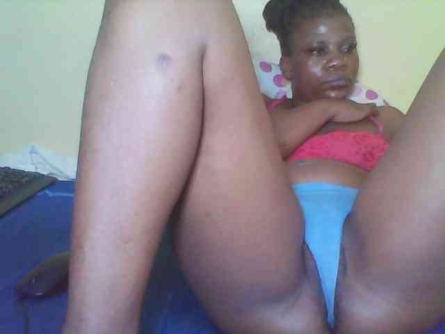 Sweetbaby006 webcam