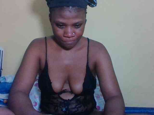 Sweetbaby006 webcam