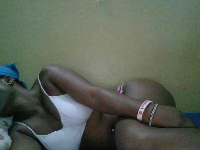 Sweetbaby006 webcam