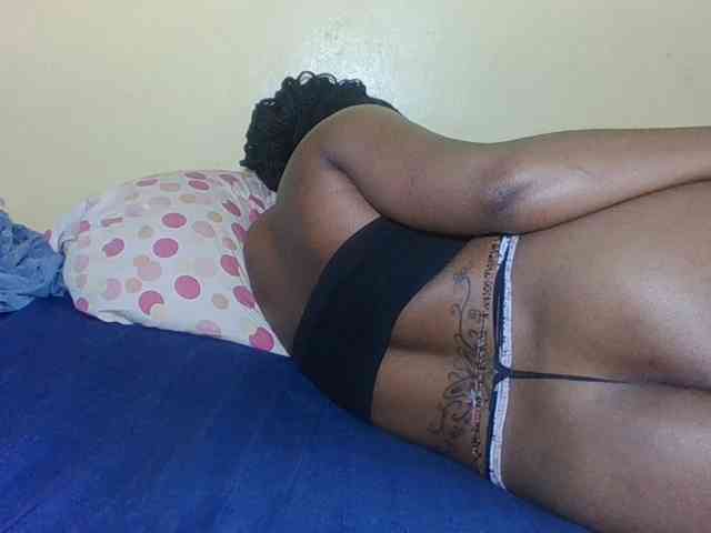 Sweetbaby006 webcam