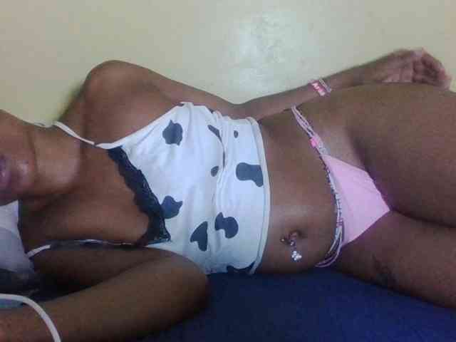 Sweetbaby006 webcam